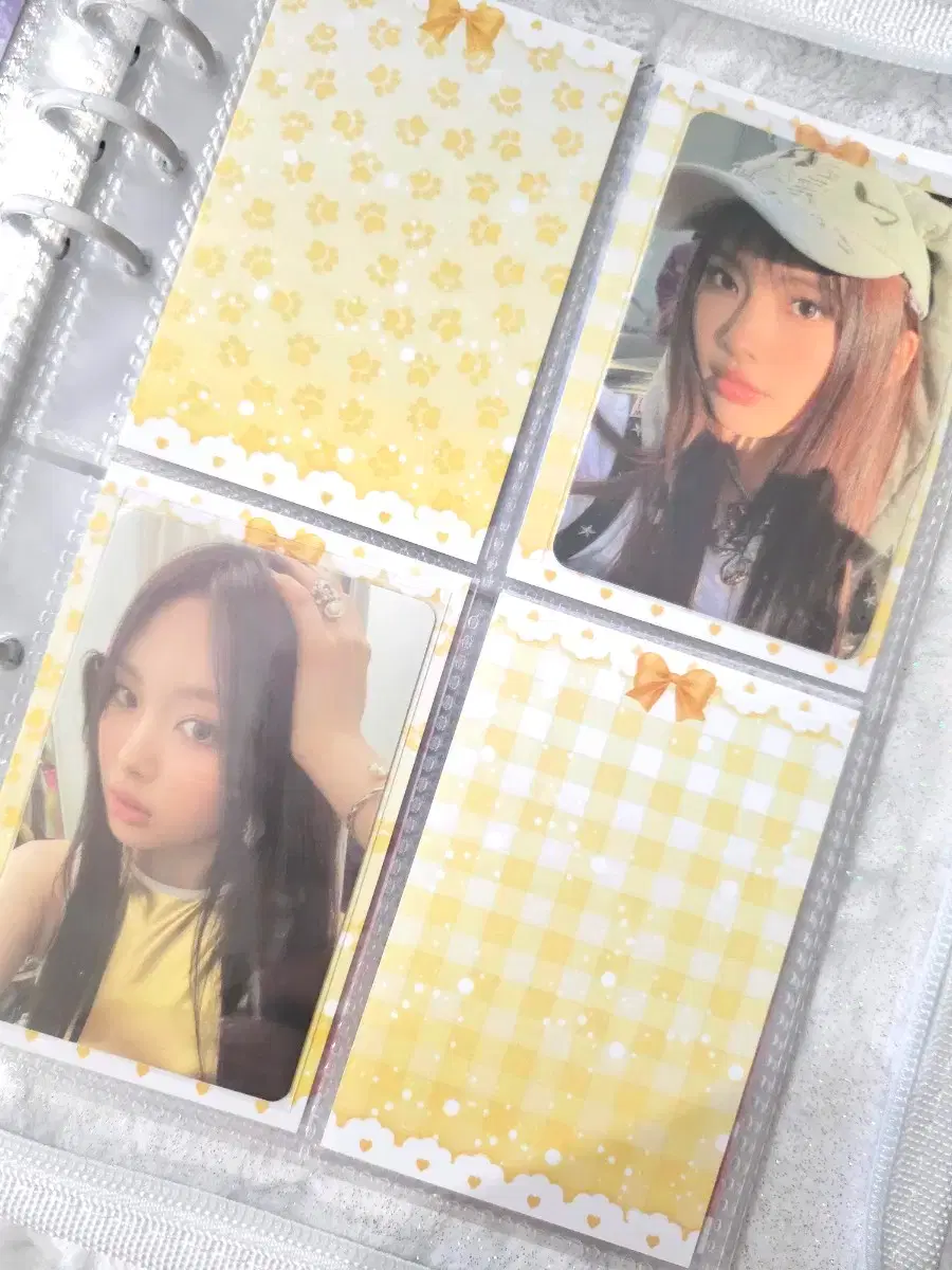 thumbnail-5